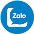 zalo-icon